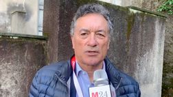 Gentile shock: “All’Under 21 mi offrirono borsa piena di soldi: ‘Chiama chi vogliamo noi’. E io…”