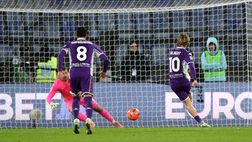 VIDEO VN – Un punto dai mille volti, ma con un solo significato