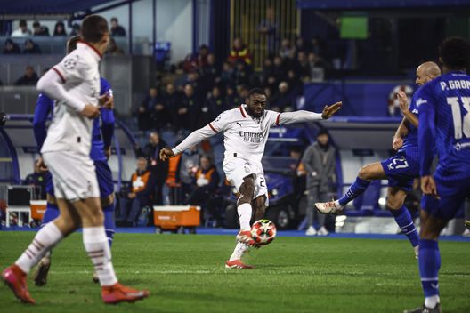 dinamo-zagabria-milan-champions-league-pagelle-voti-news