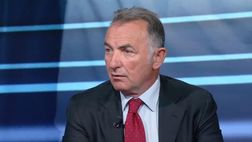 Mauro: “Ecco perché adoro Frattesi. Bonny? Evidente che il gruppo Inter…”