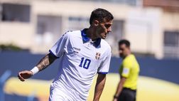 Stankovic vede solo l’Inter: sogno nerazzurro e no alla Premier. Per partire servirebbe…