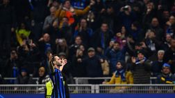 Inter, il ritorno di Calhanoglu è una manna dal cielo per il gioco. E dal dischetto è infallibile