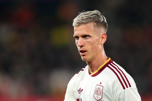 Barça, Olmo per abbassare il prezzo di Bastoni. All’Inter piace molto e lui non esclude… - immagine 1