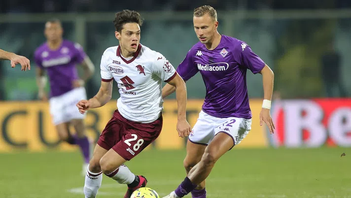 Torino, bagarre in classifica: chi arriva meglio al finale di stagione? - immagine 1