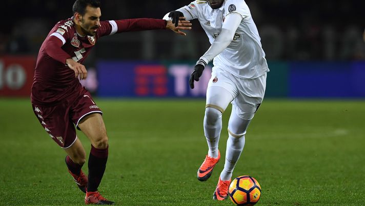 Calciomercato, Niang-Spartak tutto rinviato. Il Torino osserva da lontano - immagine 1