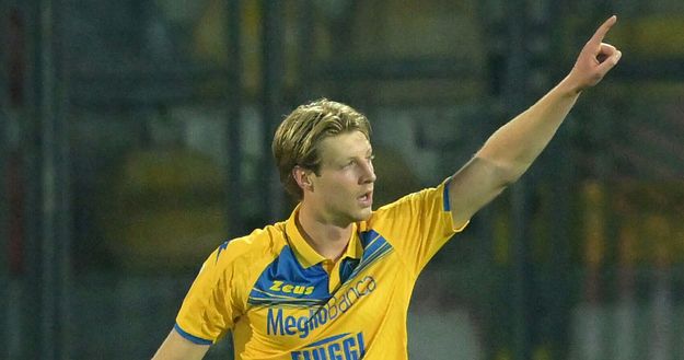 Pazzesco Brescianini! Fa le visite con il Napoli ma firma per l’Atalanta- immagine 2