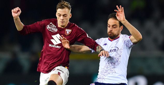 Torino, un recupero vicino. Vanoli: “Potrebbe esserci con la Fiorentina”- immagine 2
