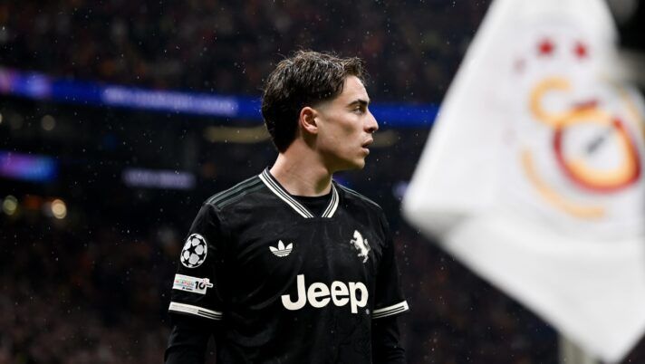 ULTIM’ORA – Juve, cosa filtra su Bremer e Yildiz per il Galatasaray: novità importanti dall’allenamento - immagine 1