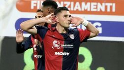 Lotta salvezza: ecco sette giocatori su cui puntare al fantacalcio da qui alla fine