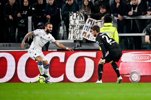 Jesé sbarca in Brasile: ufficiale la firma dell’ex Real e Samp con il Coritiba- immagine 2