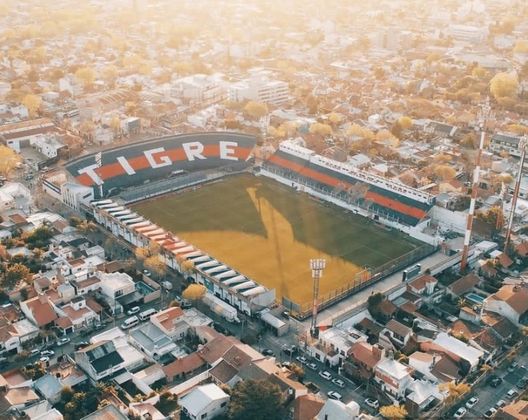 Argentina, come arrivano Velez e Tigre all’esordio nel torneo di Clausura- immagine 2
