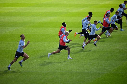 Frey: “La Juve lotterà per lo scudetto con Inter e Milan. Calhanoglu? Top in Europa”- immagine 2