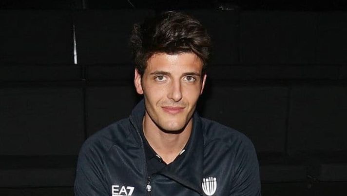 Cassarà condannato per tentata interferenza nella sfera privata di due 16enni - immagine 1