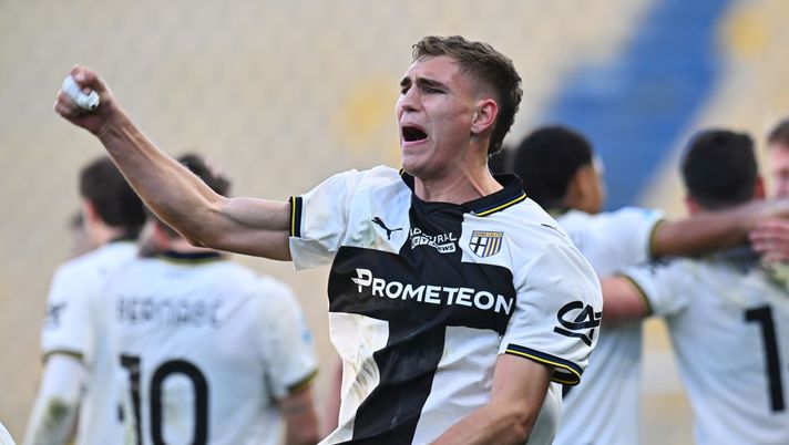 Pellegrino e quel passato nelle giovanili dell’Inter: i ricordi del 2010 - immagine 1