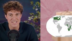 VIDEO / Boxing Day, perché in Inghilterra si gioca sempre il 26 dicembre?