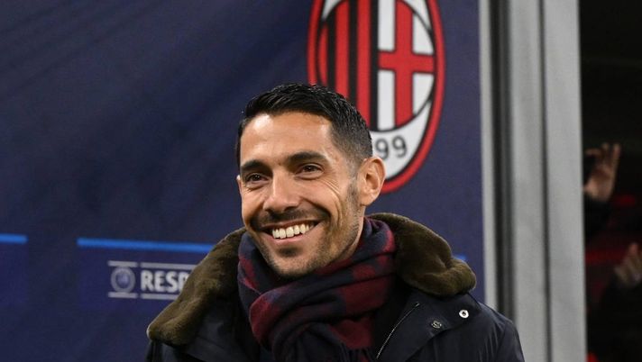 'Allegri e il suo staff lo hanno seguito'. Il Milan punta il talento. Colpo di calciomercato?