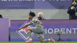 Lotta salvezza, il Verona risale a -2. La classifica