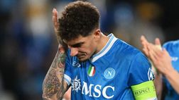 NEWS – Leao, Bonny, Pulisic, Rrahmani, Dybala, Saelemaekers, Di Lorenzo, Ferguson, Davis: le novità