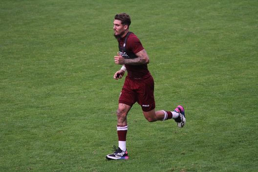 Torino, delusione Lyanco: tra sfortuna ed errori non ha ripagato il club