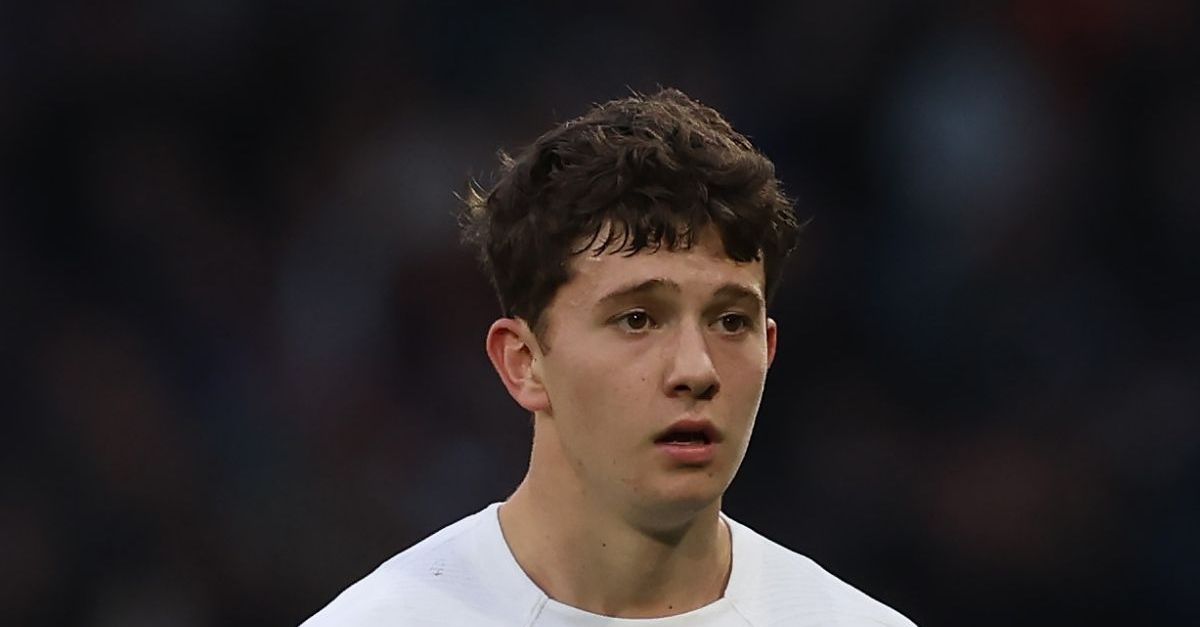 Karetsas incanta: meraviglioso gol in Europa League e il Milan osserva | VIDEO