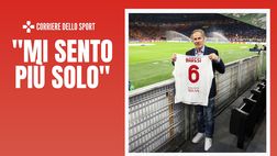 Milan, Baresi: “Berlusconi, il papà di tutti. Geniale e innovativo”
