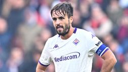 Adani avverte: “Fiorentina, non sarà facile salvarsi. Ma la difesa cosa fa?!”