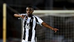 Tegola Bremer: come cambia la Juve e con chi sostituirlo al fantacalcio (se potete)