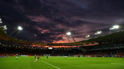 Tolosa-Metz in diretta streaming gratis: dove vedere la partita