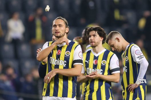 Fenerbahce-Basaksehir, da Skrtel a Under, da Topal a Kahveci: quanti doppi ex!- immagine 10