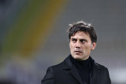 Montella tra le opzioni per la panchina della Roma? Federcalcio turca nega tutto- immagine 2