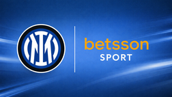 Inter-Betsson.sport: accordo isolato o apripista per nuove opportunità commerciali in Serie A?