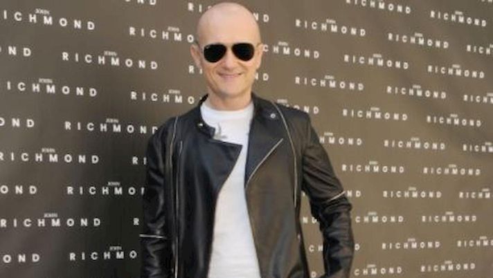 Grande Fratello, via Alfonso Signorini dalla conduzione? Ecco chi può sostituirlo - immagine 1