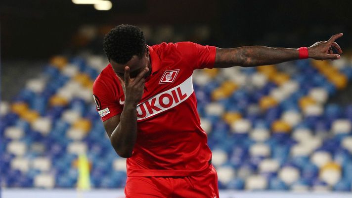 Promes estradato nei Paesi Bassi: sconterà una pena di 7 anni e mezzo di carcere - immagine 1