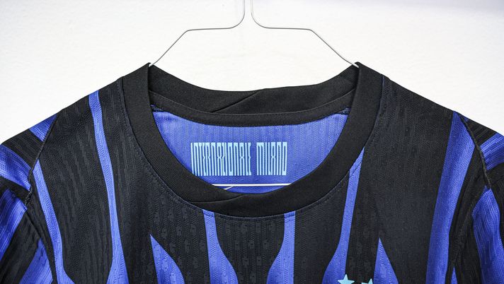 Moretto svela: “L’Inter vuole chiudere entro novembre-dicembre questi 2 rinnovi importanti” - immagine 1