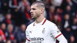 Milan, senti de la Fuente: “Morata fa da cemento. È tra i migliori al mondo”