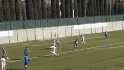 Kvara, il fratello 16enne incanta! Ma la sua squadra è… l’Inter!