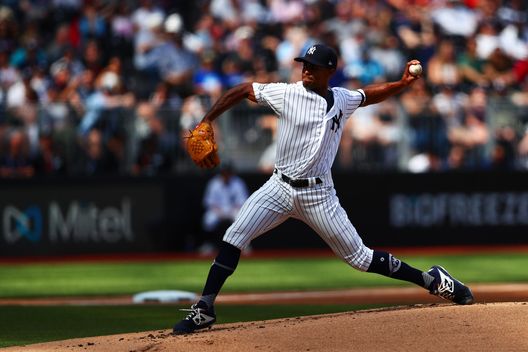 famiglia-streinbrenner-storia-chi-sono-red-brid-elliott-cardinale-furlani-yankees-proprieta-acquisto-cessione-vendita-milan-acquisizione-vendor-loan