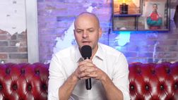 Biasin: “La verità su Maldini all’Inter: e credo che Ausilio pensi di lui che…”