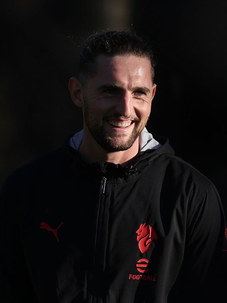 dazn-rabiot-intervista-inter-milan-derby