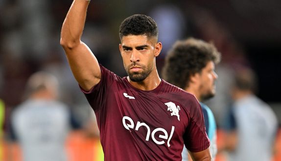 Da Ilkhan ad Asllani, passando per Njie: i 7 granata impegnati oggi con le Nazionali- immagine 7