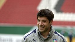 Giannichedda sulla corsa scudetto: “Juventus? Aspettiamo la gara con l’Atalanta”