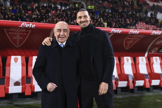 galliani-nuovo-presidente-milan-nomina-dimissioni-paolo-scaroni-svolta-ufficiale-ufficialita-red-bird-elliott-furlani-ibrahimovic-allegri-berlusconi-maldini-serie-a-politica-futuro-retroscena-indiscrezione