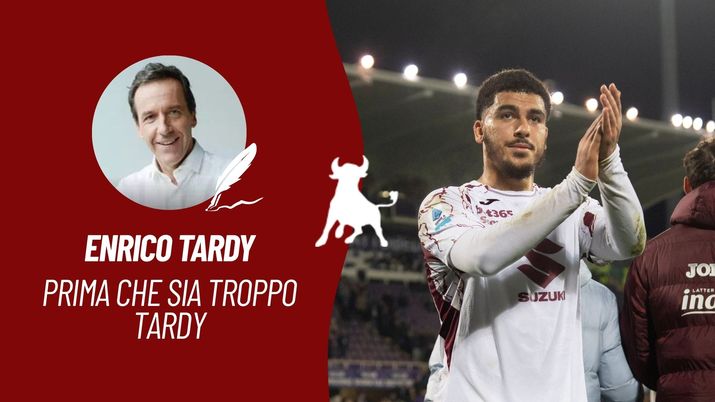 La non sconfitta - immagine 1