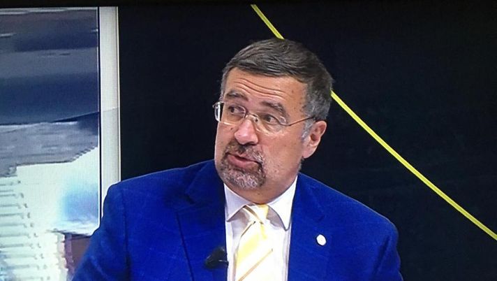 Marianella: “Inter favorita per lo scudetto: ecco perché. Lautaro, Thuram e Pavard…” - immagine 1