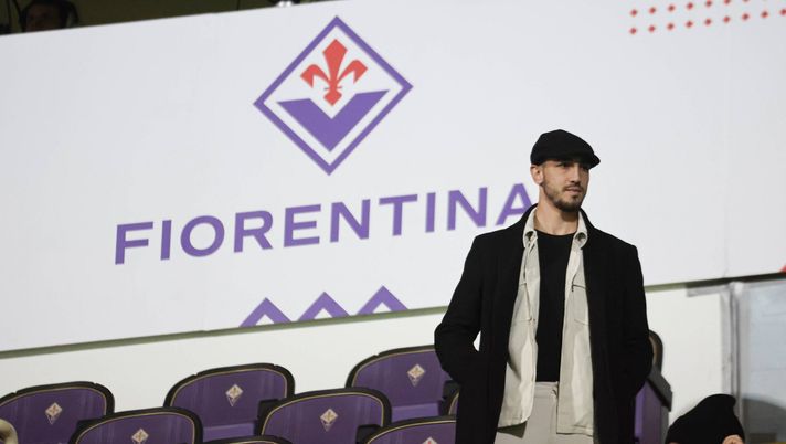 Castrovilli, l’amore è presbite: più ci si allontana, più si vede chiaro - immagine 1