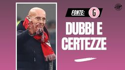 Milan, Sacchi stronca Modric: “Ha 40 anni, dai. Può essere utile solo in un modo”