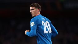 Mercato | La Lazio guarda in Eredivisie: tornano di moda due nomi a centrocampo?