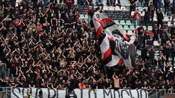 Più analisi e meno slogan, il modello Milan, un fenomeno da studiare: l’appello al giornalismo sportivo