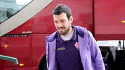 A.Lazzari: “Fiorentina di oggi come quella 2011-2012. Basta una scintilla”