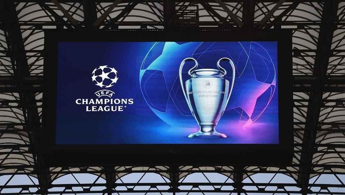 Ranking Uefa, il quinto posto Champions è possibile: ora l'Italia ci crede